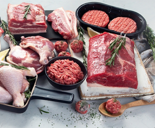 Specialty Product
